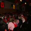 Sitzungen 2011 387.JPG