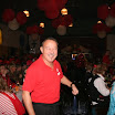 Sitzungen 2011 388.JPG