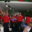 Sitzungen 2011 389.JPG