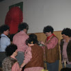 Sitzungen 2011 398.JPG