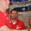 Sitzungen 2011 400.JPG