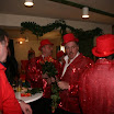 Sitzungen 2011 401.JPG
