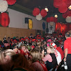 Sitzungen 2011 407.JPG