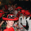Sitzungen 2011 415.JPG