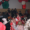 Sitzungen 2011 423.JPG