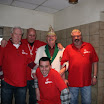 Sitzungen 2011 430.JPG