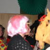 Sitzungen 2011 436.JPG
