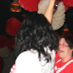 Sitzungen 2011 442.JPG