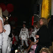 Sitzungen 2011 448.JPG