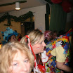 Sitzungen 2011 454.JPG
