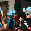 Sitzungen 2011 475.JPG