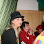2011 - Damensitzung 2011