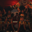 Sitzungen 2011 622.JPG