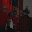Sitzungen 2011 633.JPG