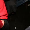 Sitzungen 2011 639.JPG