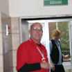 Sitzungen 2011 569.JPG