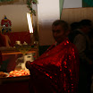 Sitzungen 2011 571.JPG