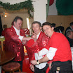 Sitzungen 2011 572.JPG