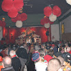 Sitzungen 2011 578.JPG
