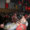 Sitzungen 2011 579.JPG