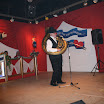 Sitzungen 2011 580.JPG