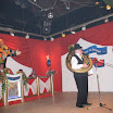 Sitzungen 2011 584.JPG
