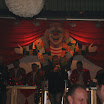 Sitzungen 2011 585.JPG