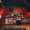 Sitzungen 2011 600.JPG