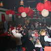 Sitzungen 2011 605.JPG