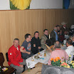 Sitzungen 2011 608.JPG
