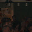 Sitzungen 2011 612.JPG