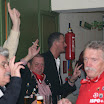 Sitzungen 2011 618.JPG