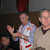Sitzungen 2011 617.JPG