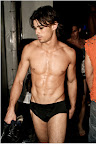 Cosmo Bachelor Bash 2009
