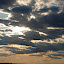 DSC_0077 copy