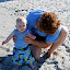 DSC_0076.JPG