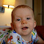 DSC_0008.JPG