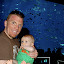DSC_0271 copy
