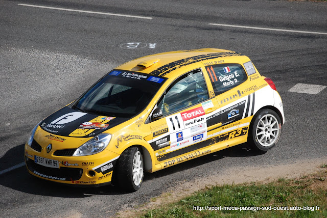 http://lh3.ggpht.com/_2CIcXC32EDE/Sl5El6kJVRI/AAAAAAAAA0k/whjRWukvbYc/s640/Rallye%20du%20Rouergue%202009%20102.jpg