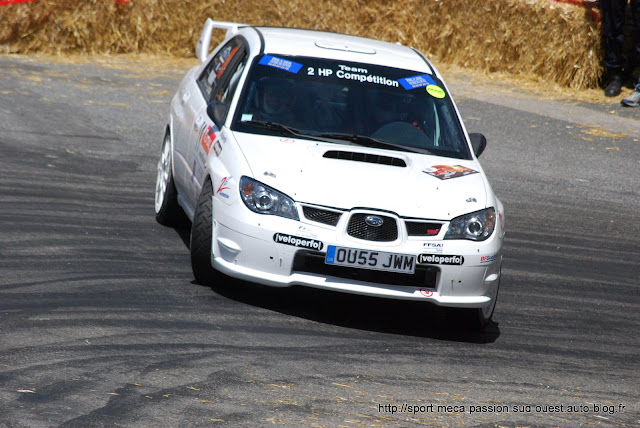 http://lh3.ggpht.com/_2CIcXC32EDE/Sl5RIoGCNRI/AAAAAAAABCo/sGhQ_KFfY10/s640/Rallye%20du%20Rouergue%202009%20391.jpg