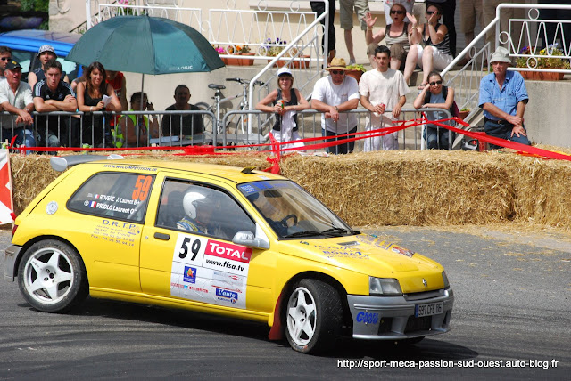 http://lh3.ggpht.com/_2CIcXC32EDE/Sl5SNvGCIvI/AAAAAAAABEI/No6Gj2bWHwg/s640/Rallye%20du%20Rouergue%202009%20418.jpg
