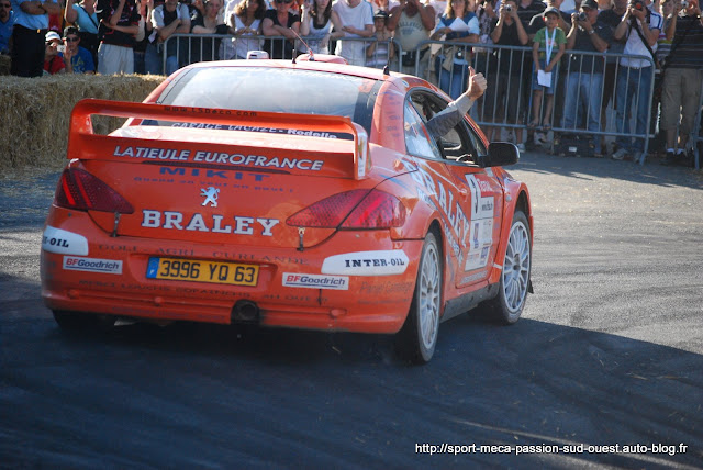 http://lh3.ggpht.com/_2CIcXC32EDE/Sl5TSv5iiTI/AAAAAAAABFg/vRZ5rzMnSJI/s640/Rallye%20du%20Rouergue%202009%20461.jpg