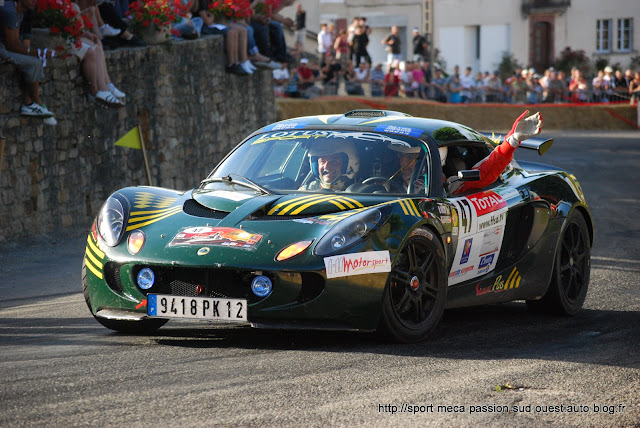 http://lh3.ggpht.com/_2CIcXC32EDE/Sl5VQvWOCBI/AAAAAAAABIM/zTh9a-J96k0/s640/Rallye%20du%20Rouergue%202009%20537.jpg