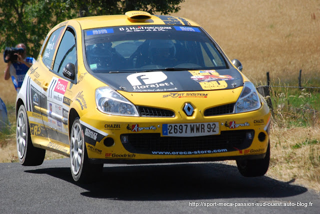 http://lh3.ggpht.com/_2CIcXC32EDE/Sl5YhuAmQgI/AAAAAAAABNM/h_ONsrB2HCo/s640/Rallye%20du%20Rouergue%202009%20766.jpg