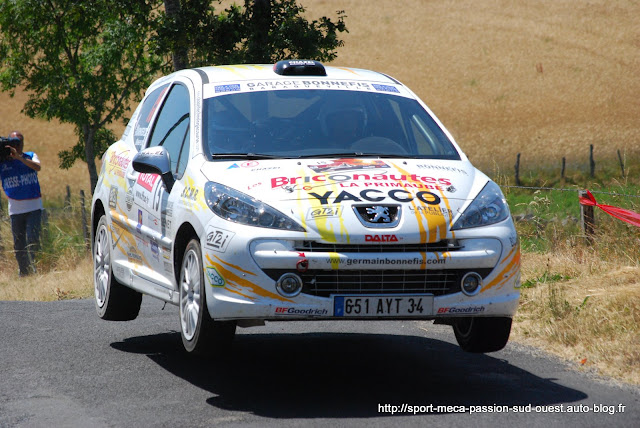 http://lh3.ggpht.com/_2CIcXC32EDE/Sl5Yy8L5ClI/AAAAAAAABNk/3J79gpfaVgQ/s640/Rallye%20du%20Rouergue%202009%20772.jpg