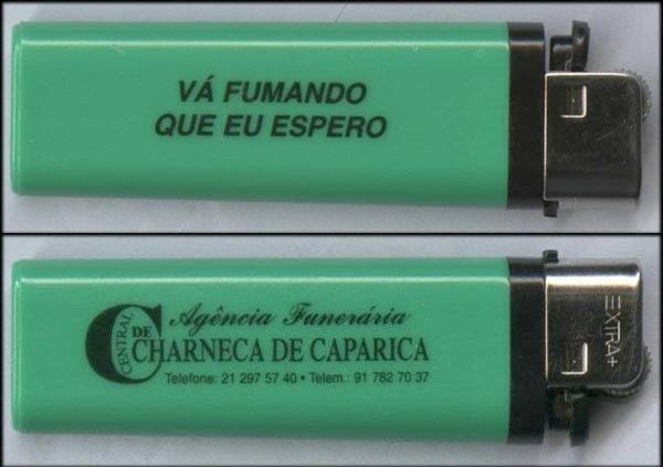 [IdéiaLuminosa[11].jpg]
