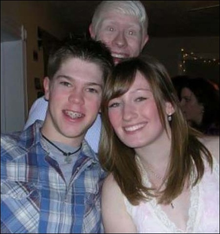 ruined-picture-6