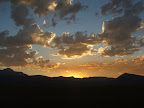  Sawtooth Mountains, Idaho Slideshow