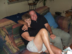 Jackson Hole, wy, Hiking Trip  Slideshow