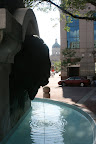 Best of The Midwest Trip Slideshow